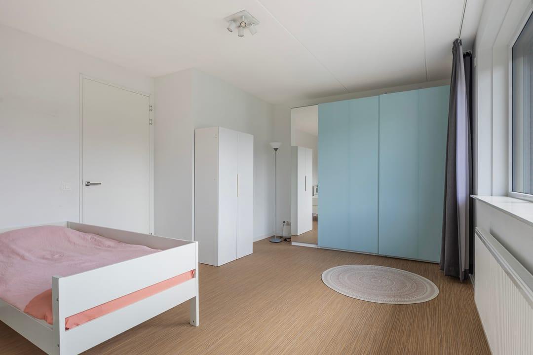 Foto 32 van Maximillastraat 19