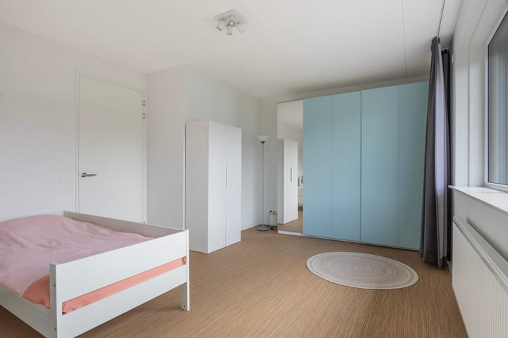 Foto 32 van Maximillastraat 19