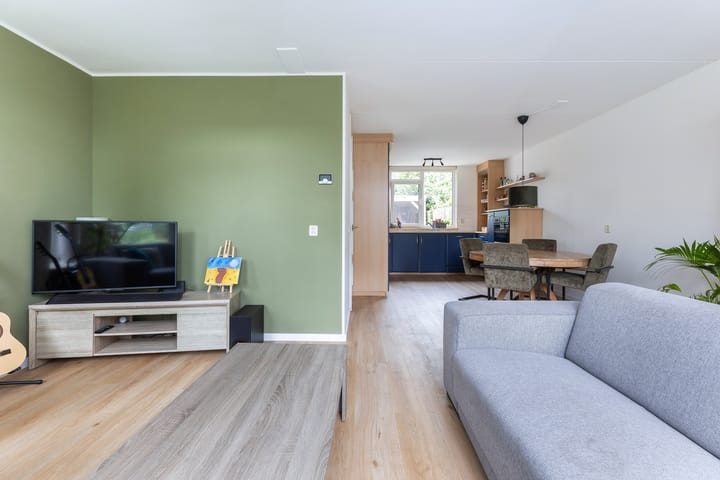 Foto 13 van Maisakker 8