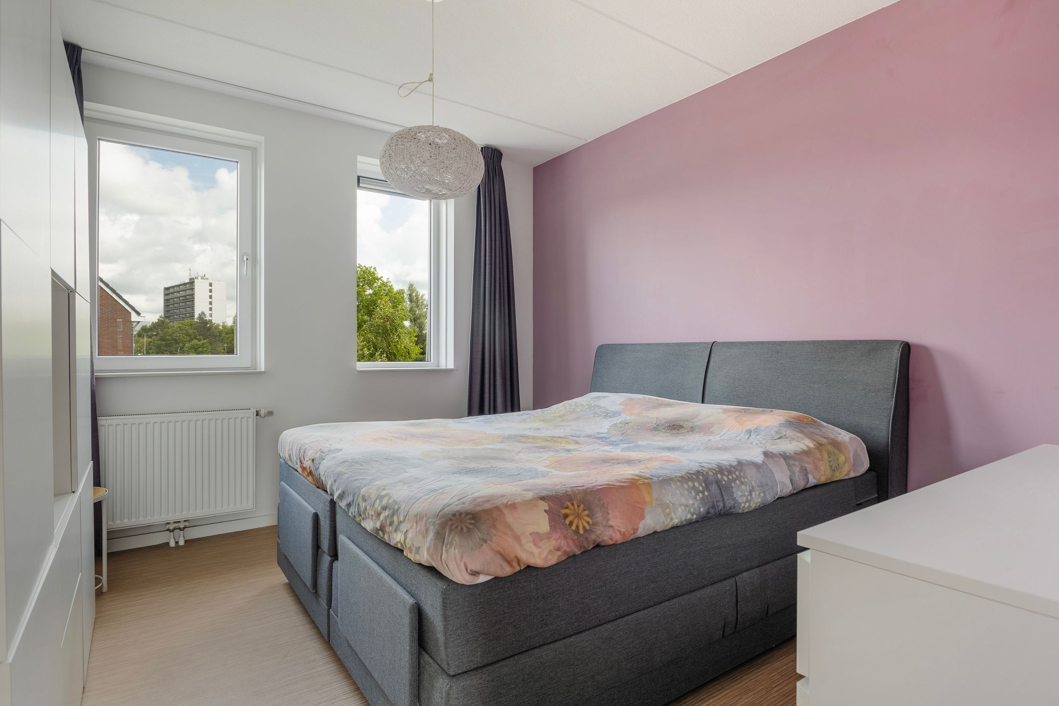 Foto 33 van Maximillastraat 19