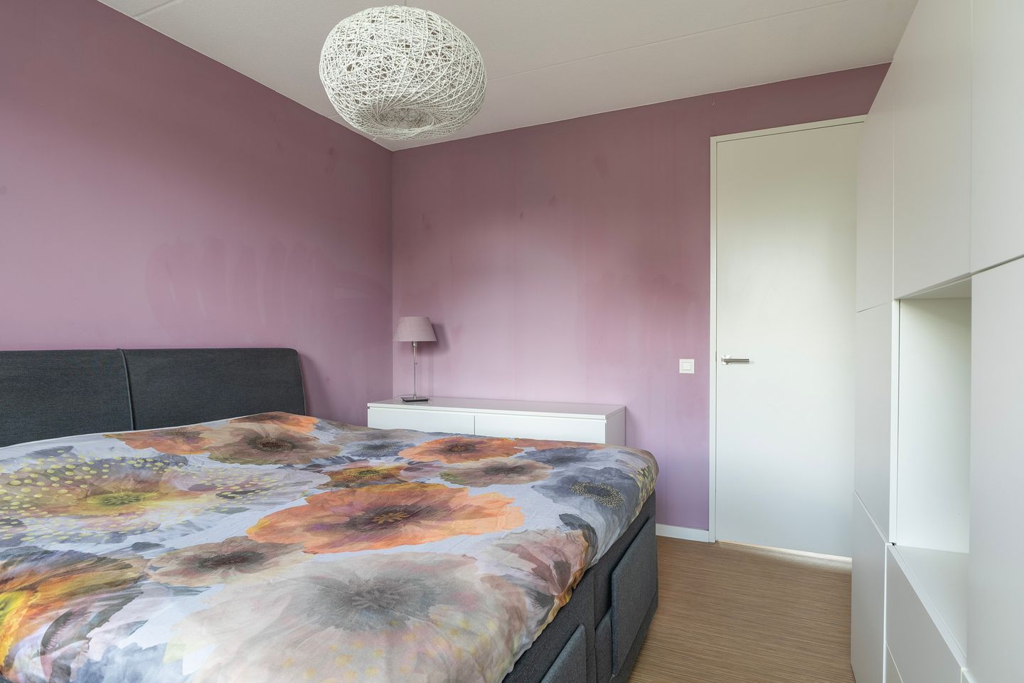 Foto 34 van Maximillastraat 19