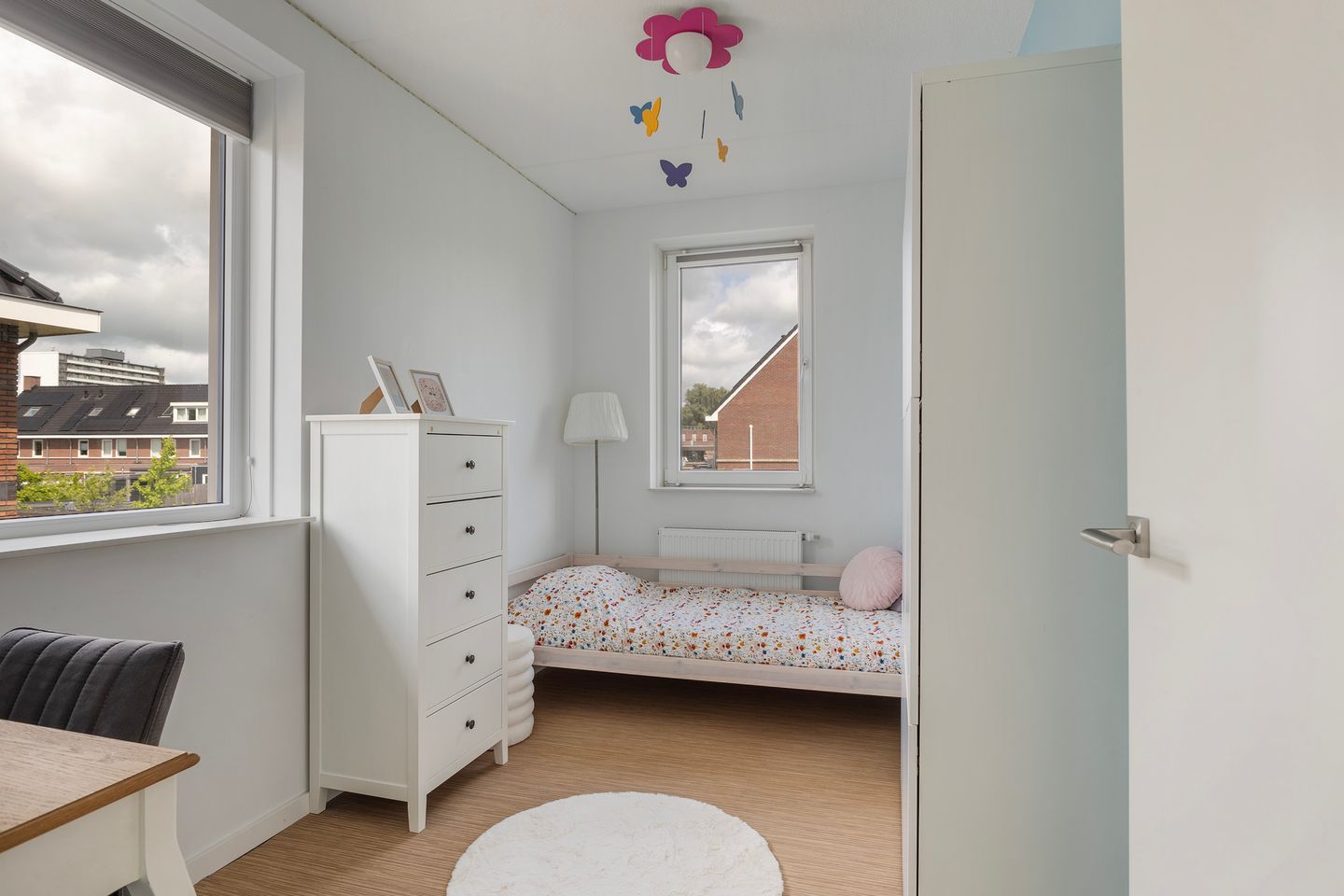 Foto 35 van Maximillastraat 19