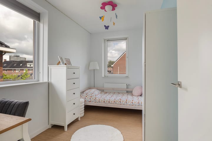 Foto 35 van Maximillastraat 19