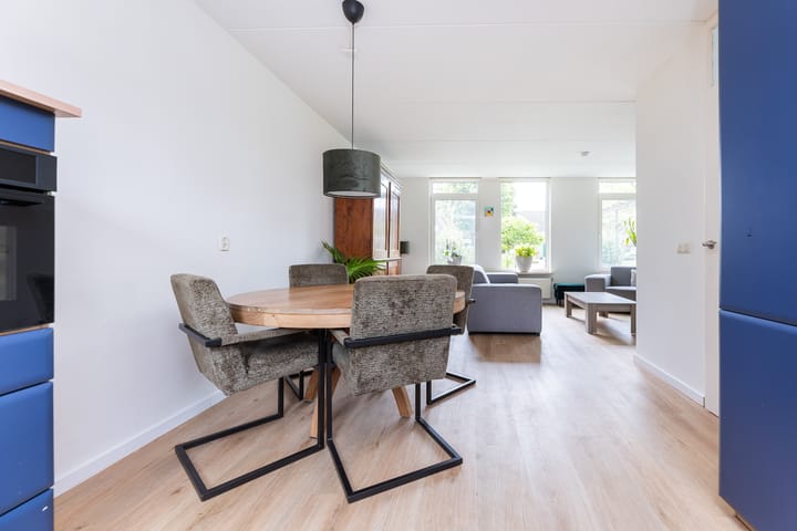 Foto 16 van Maisakker 8