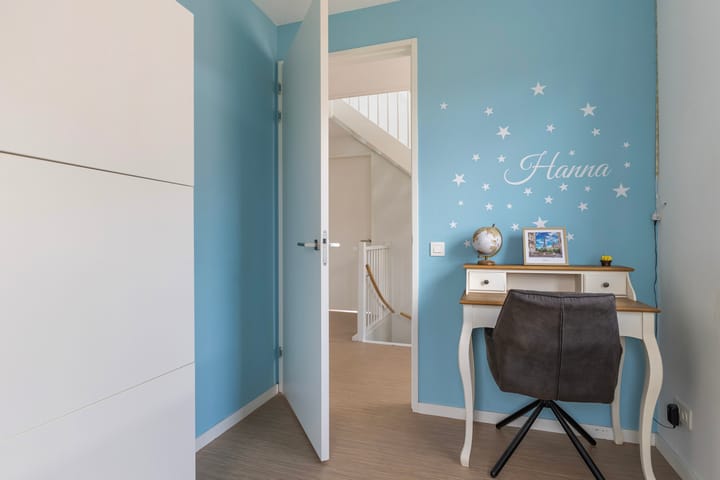 Foto 36 van Maximillastraat 19