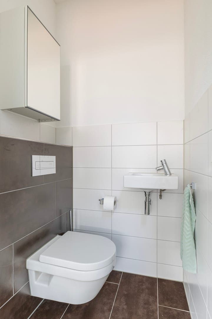 Foto 37 van Maximillastraat 19