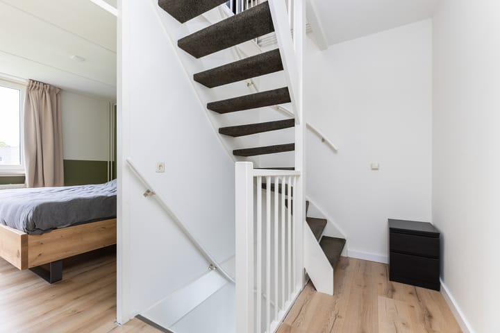 Foto 18 van Maisakker 8