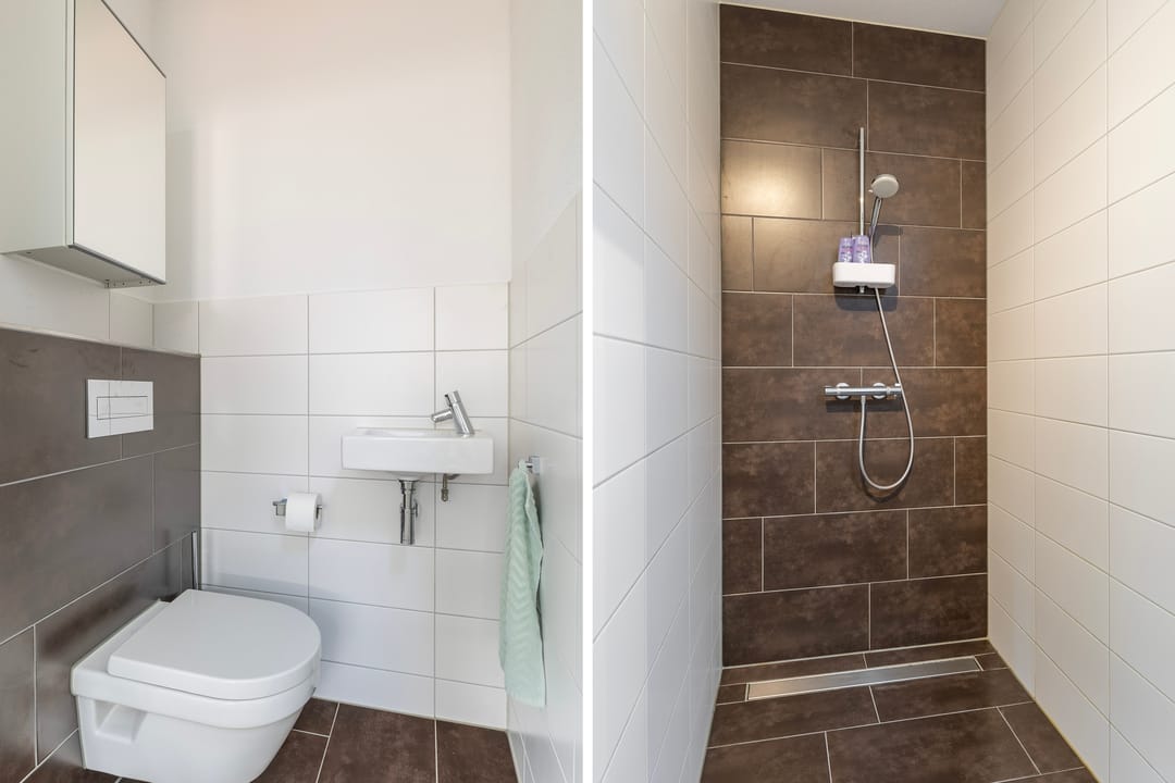 Foto 38 van Maximillastraat 19