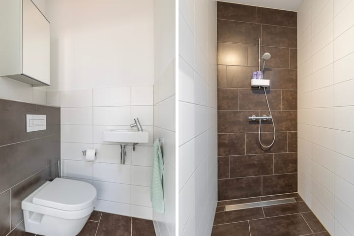 Foto 38 van Maximillastraat 19