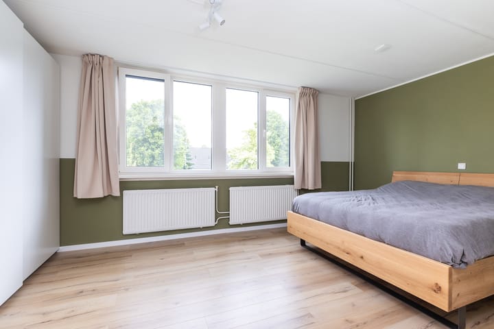 Foto 19 van Maisakker 8