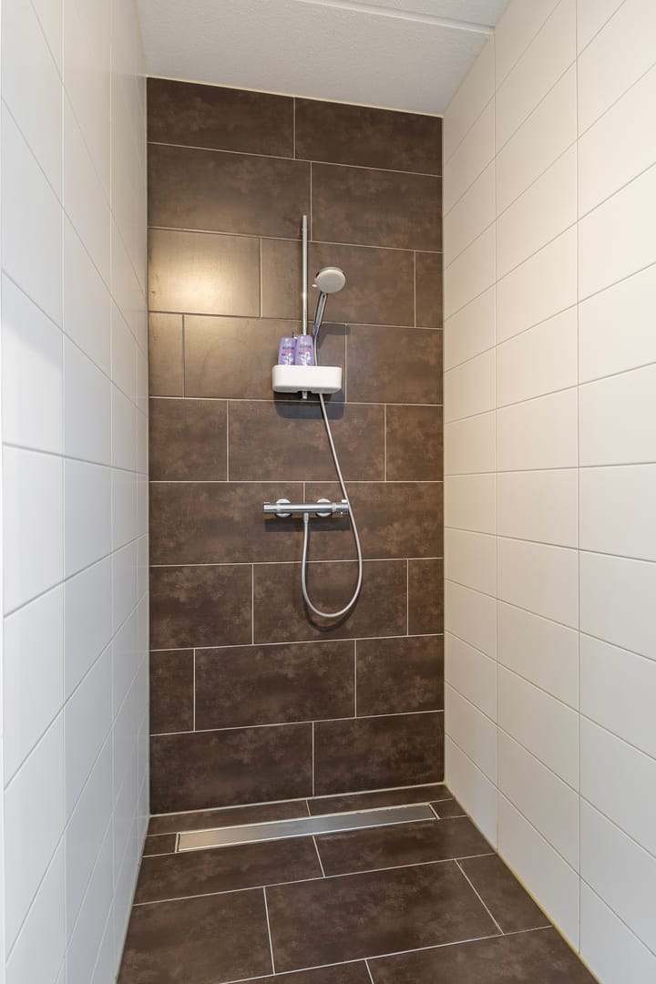 Foto 39 van Maximillastraat 19