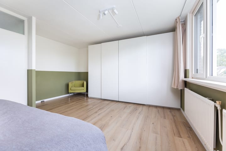 Foto 21 van Maisakker 8