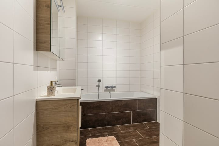 Foto 41 van Maximillastraat 19