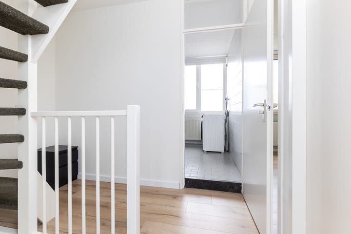 Foto 22 van Maisakker 8