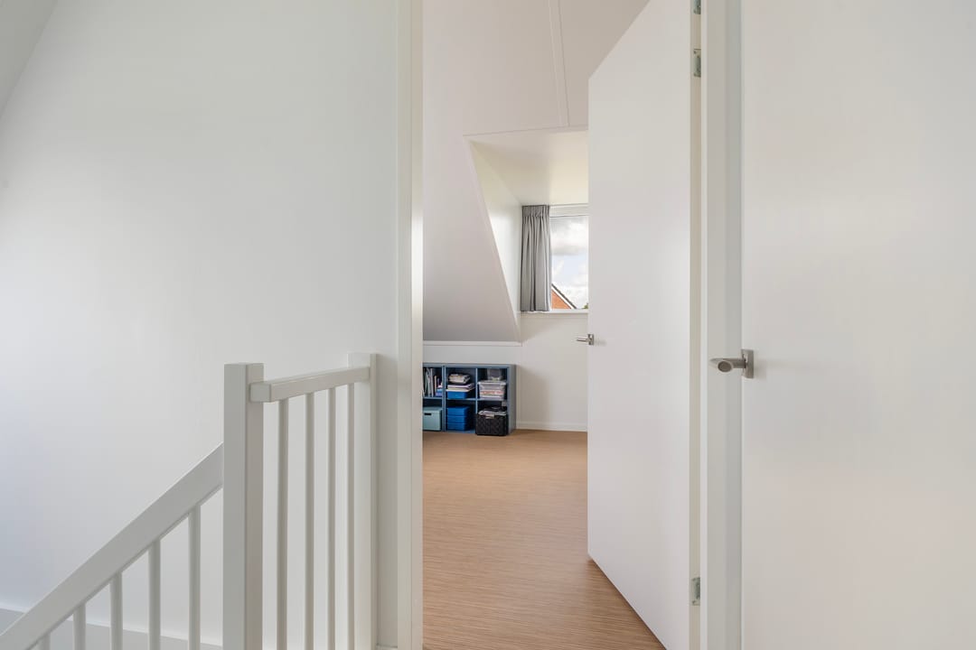 Foto 43 van Maximillastraat 19