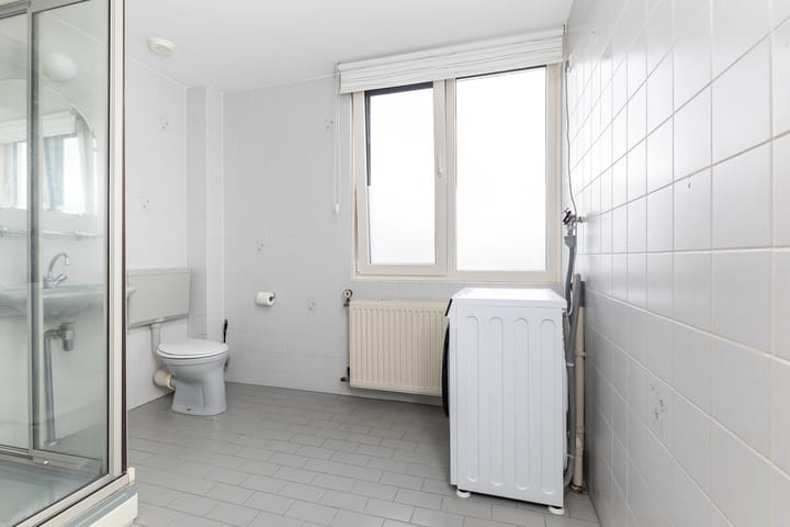 Foto 23 van Maisakker 8