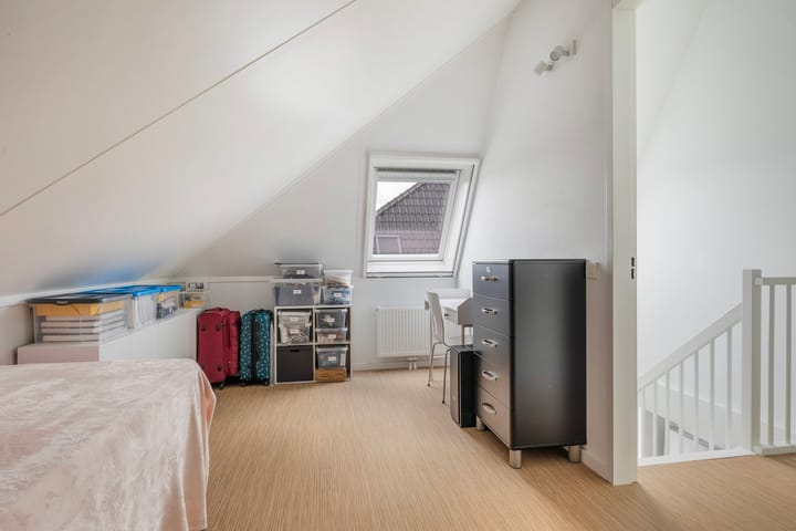 Foto 44 van Maximillastraat 19