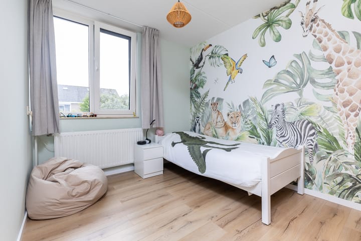 Foto 24 van Maisakker 8