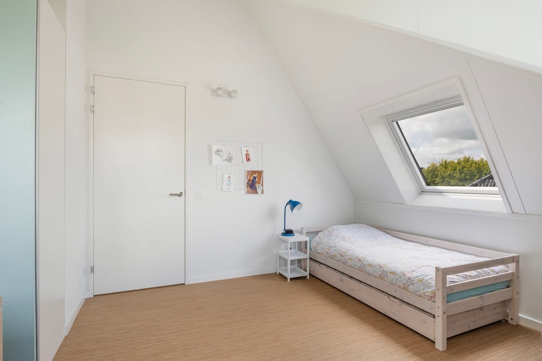 Foto 46 van Maximillastraat 19