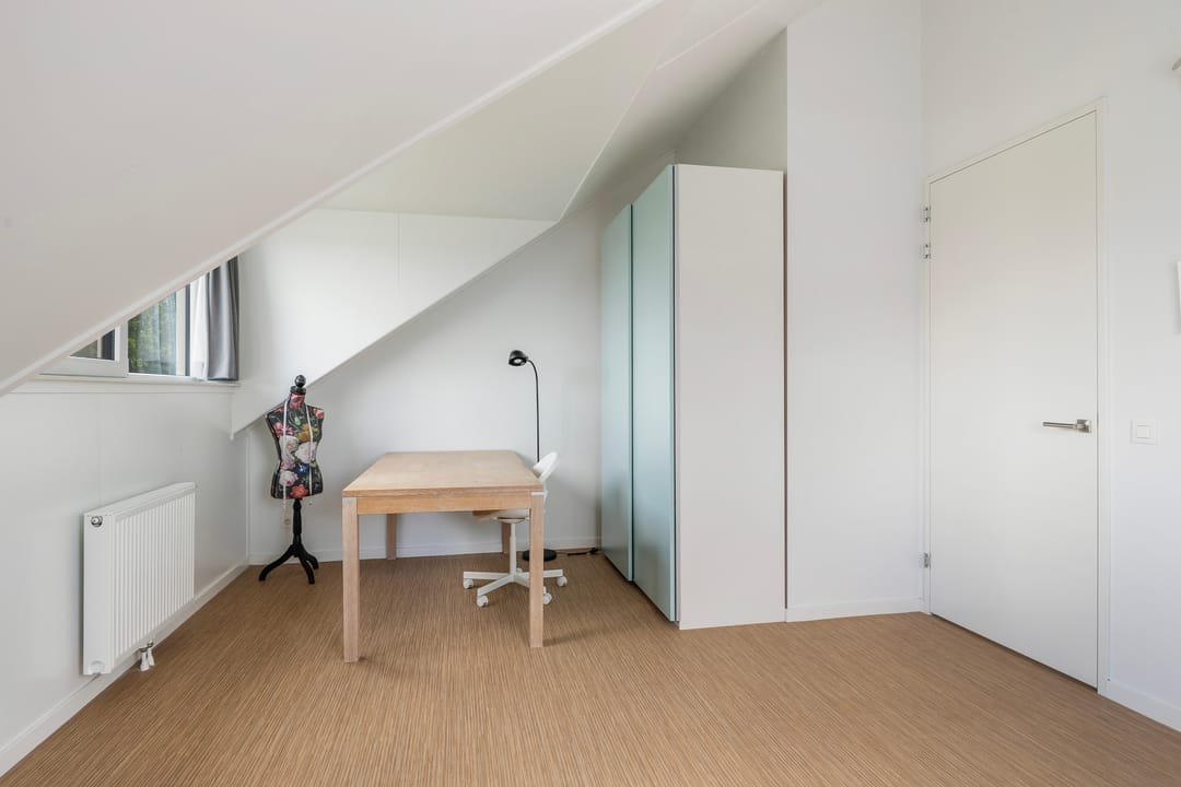 Foto 47 van Maximillastraat 19