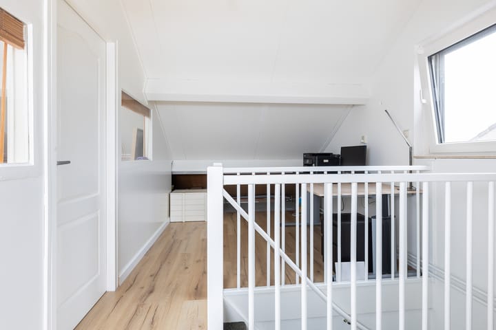 Foto 26 van Maisakker 8