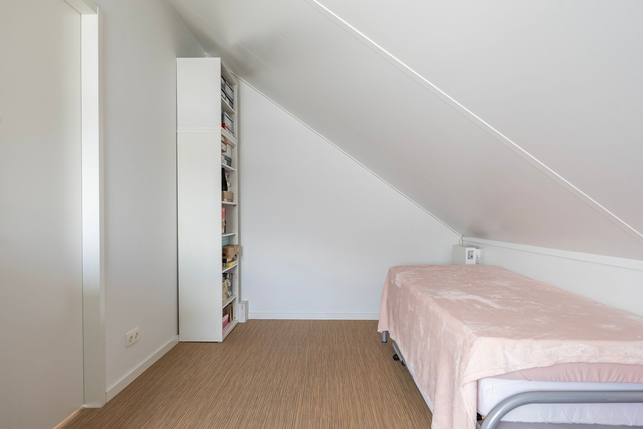 Foto 45 van Maximillastraat 19