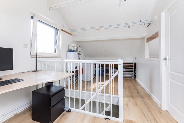 Foto 27 van Maisakker 8