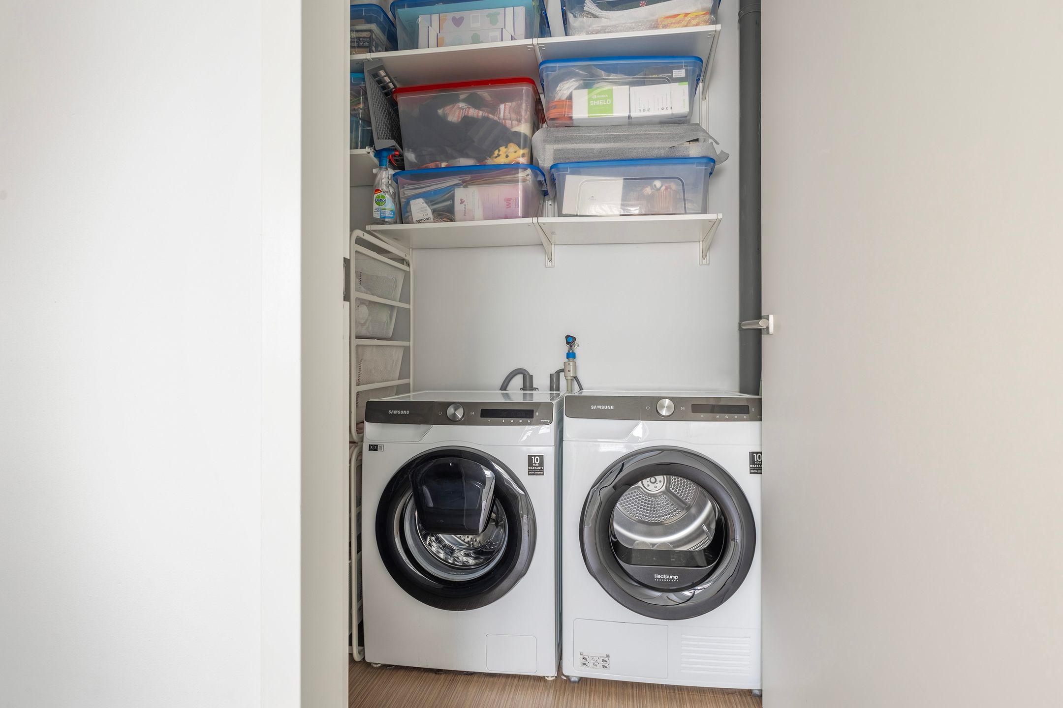 Foto 48 van Maximillastraat 19