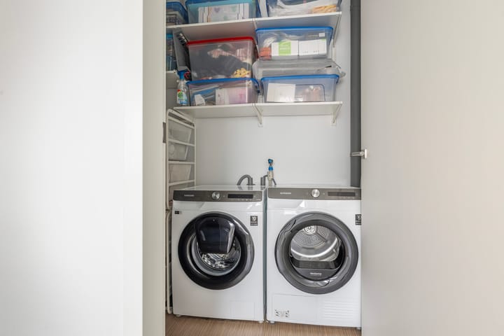 Foto 48 van Maximillastraat 19