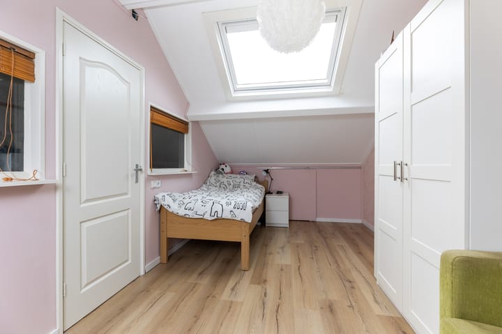 Foto 28 van Maisakker 8