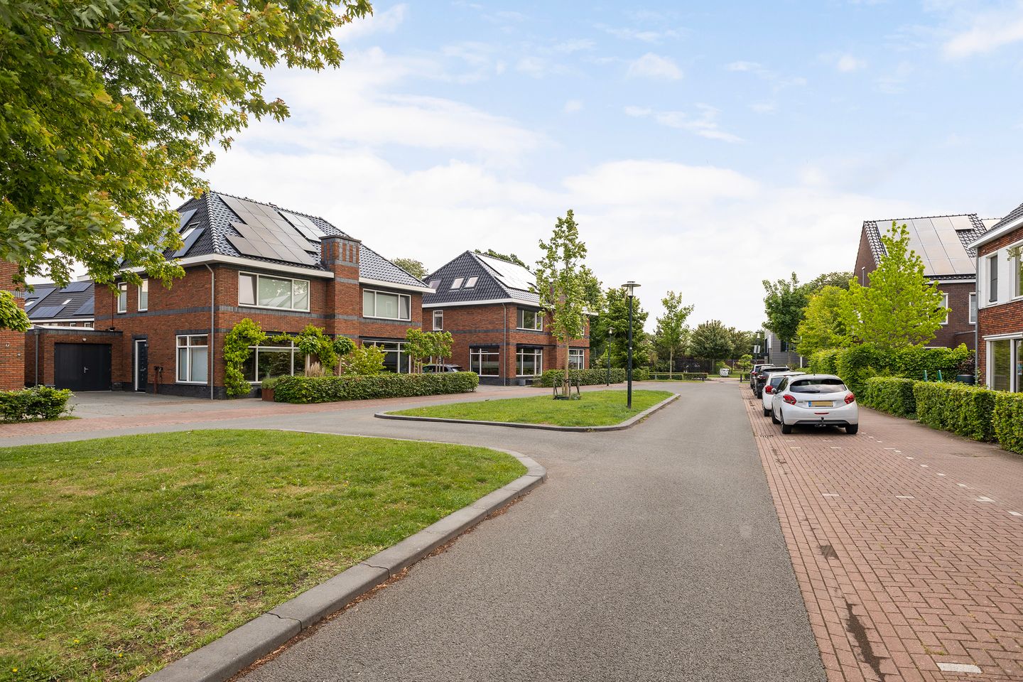 Foto 49 van Maximillastraat 19