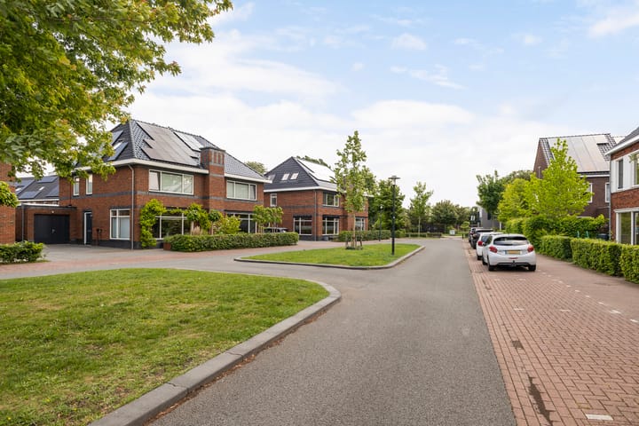 Foto 49 van Maximillastraat 19