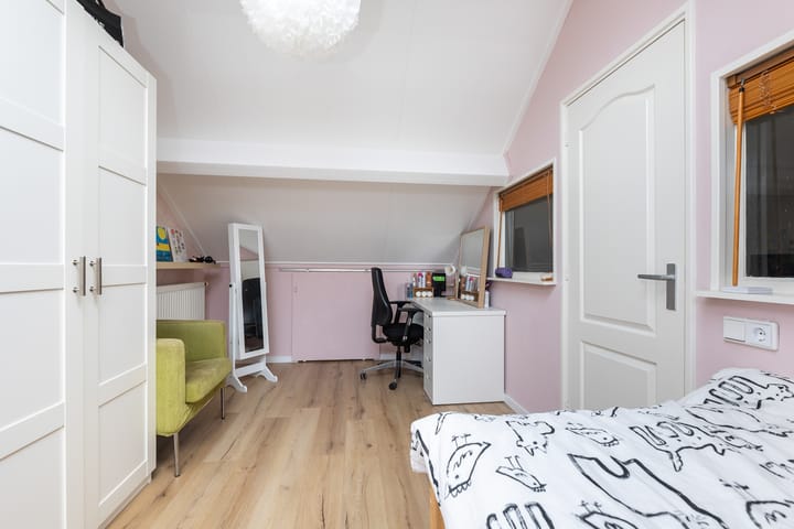 Foto 29 van Maisakker 8