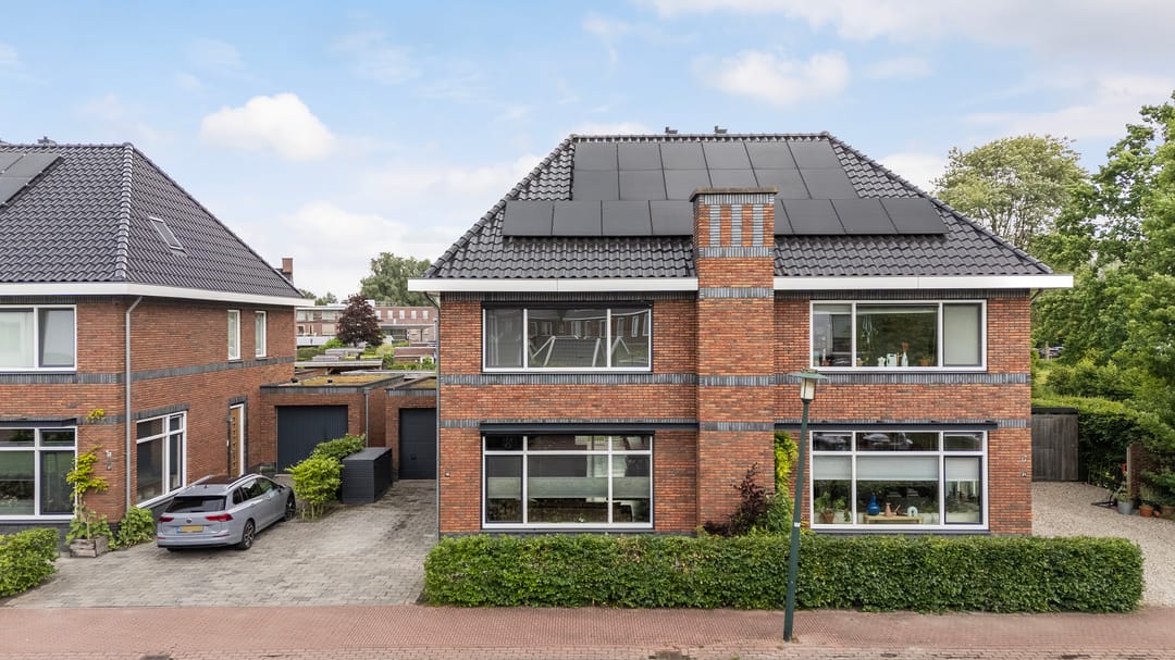 Foto 52 van Maximillastraat 19