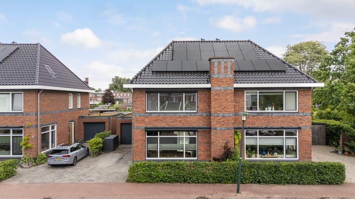 Foto 52 van Maximillastraat 19