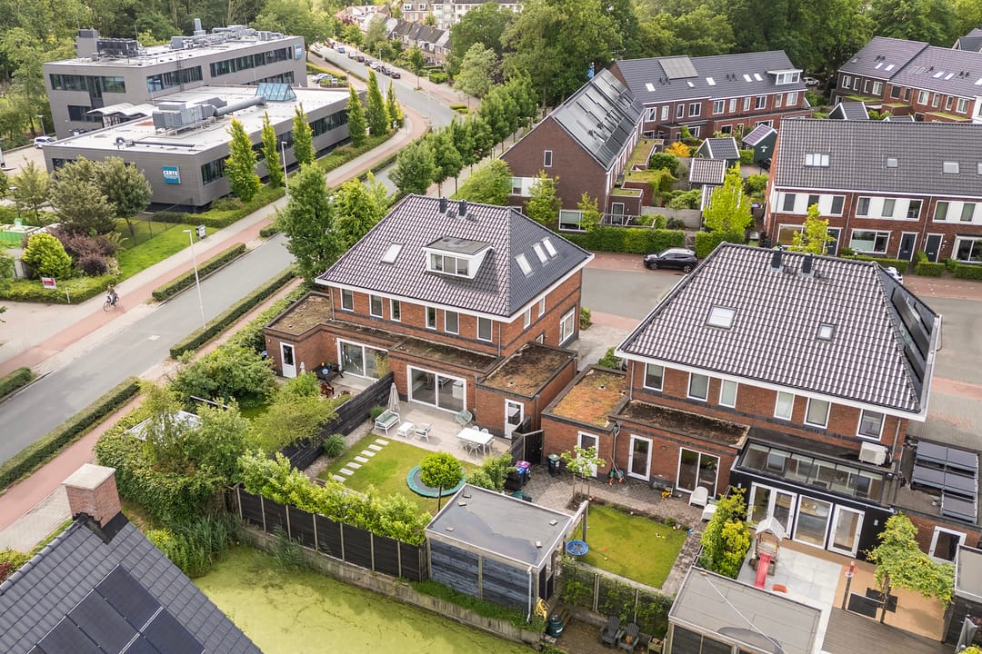 Foto 53 van Maximillastraat 19