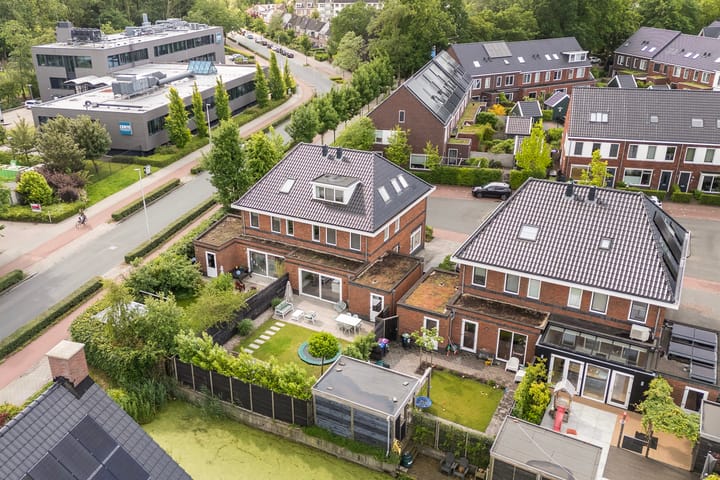 Foto 53 van Maximillastraat 19