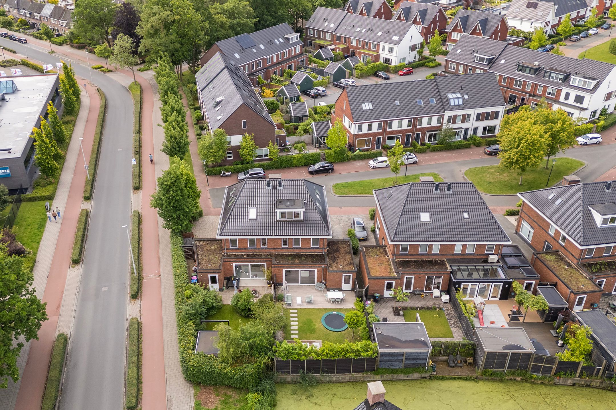 Foto 54 van Maximillastraat 19