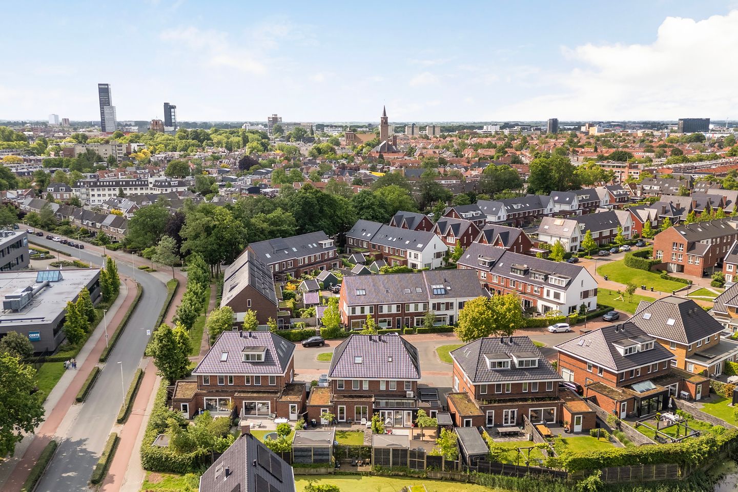 Foto 55 van Maximillastraat 19