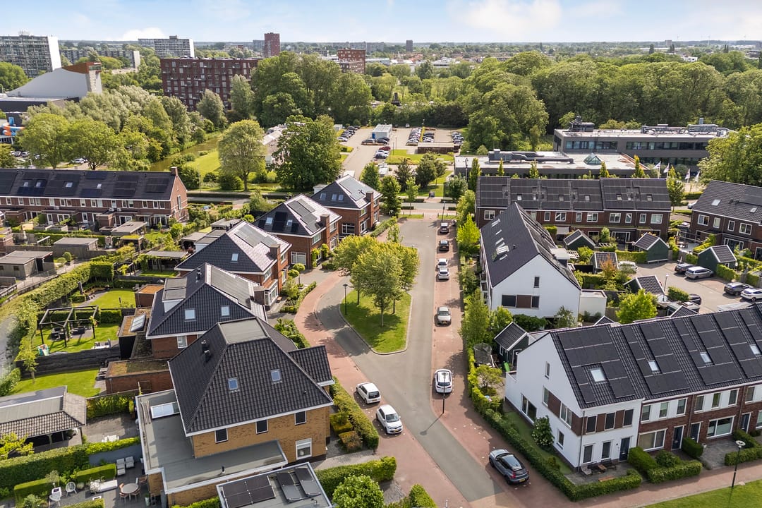 Foto 56 van Maximillastraat 19