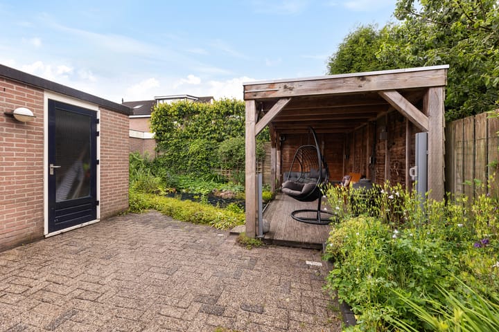 Foto 34 van Maisakker 8