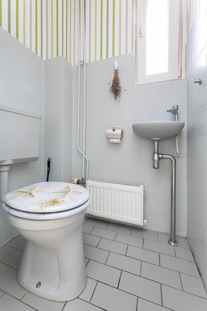 Foto 6 van Maisakker 8