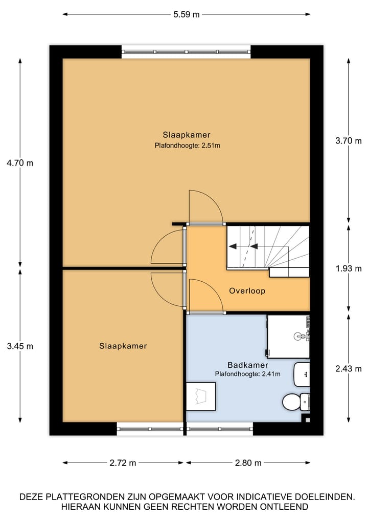 Foto 37 van Maisakker 8