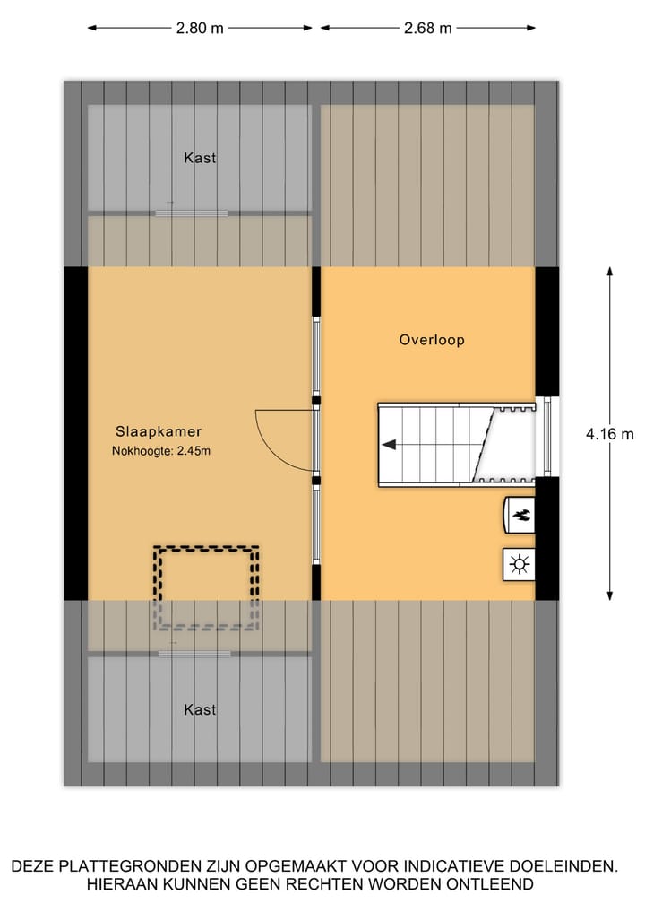 Foto 38 van Maisakker 8