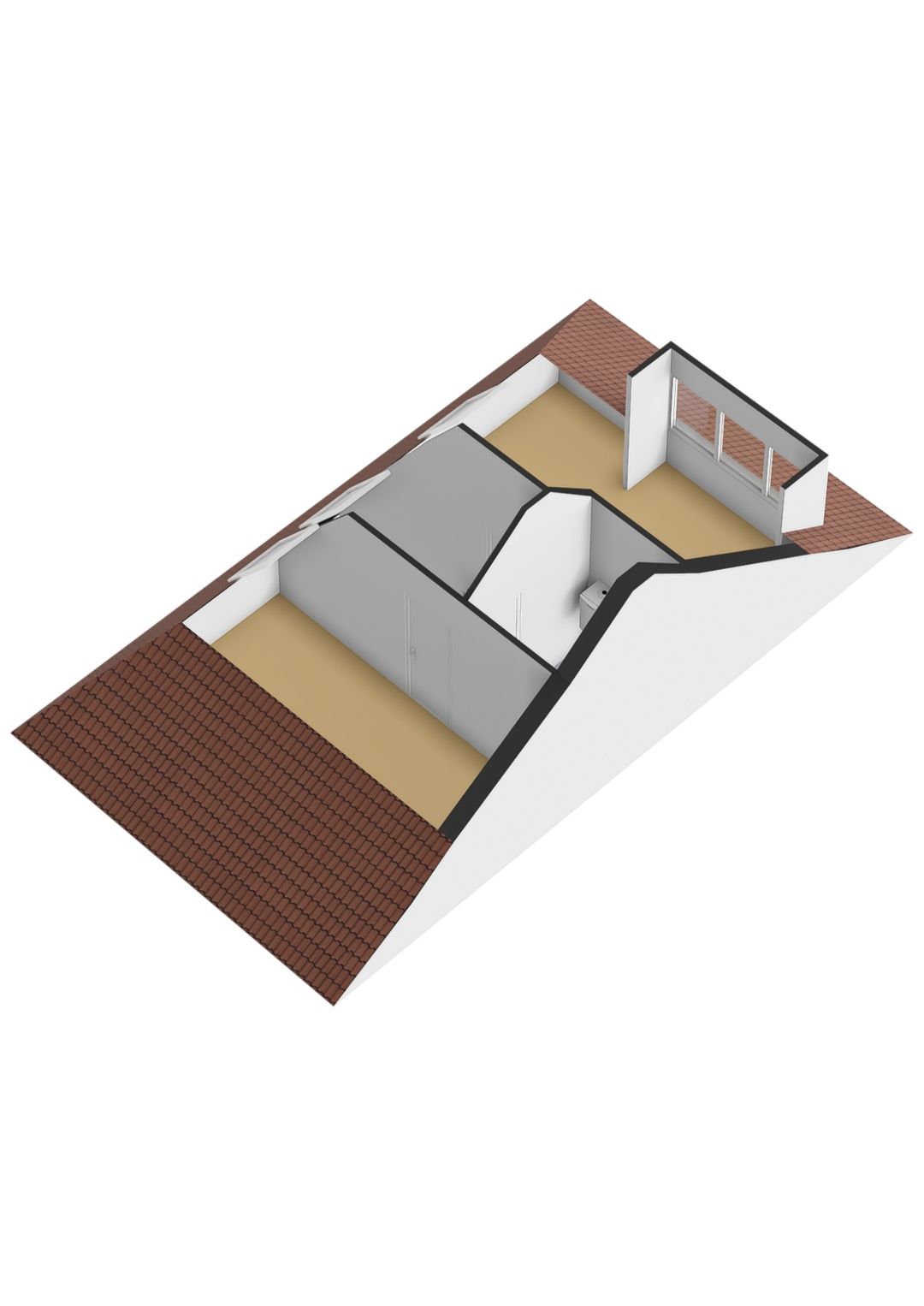 Foto 62 van Maximillastraat 19