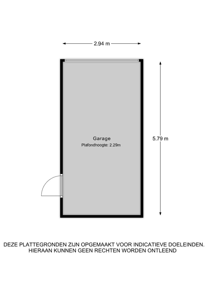 Foto 39 van Maisakker 8