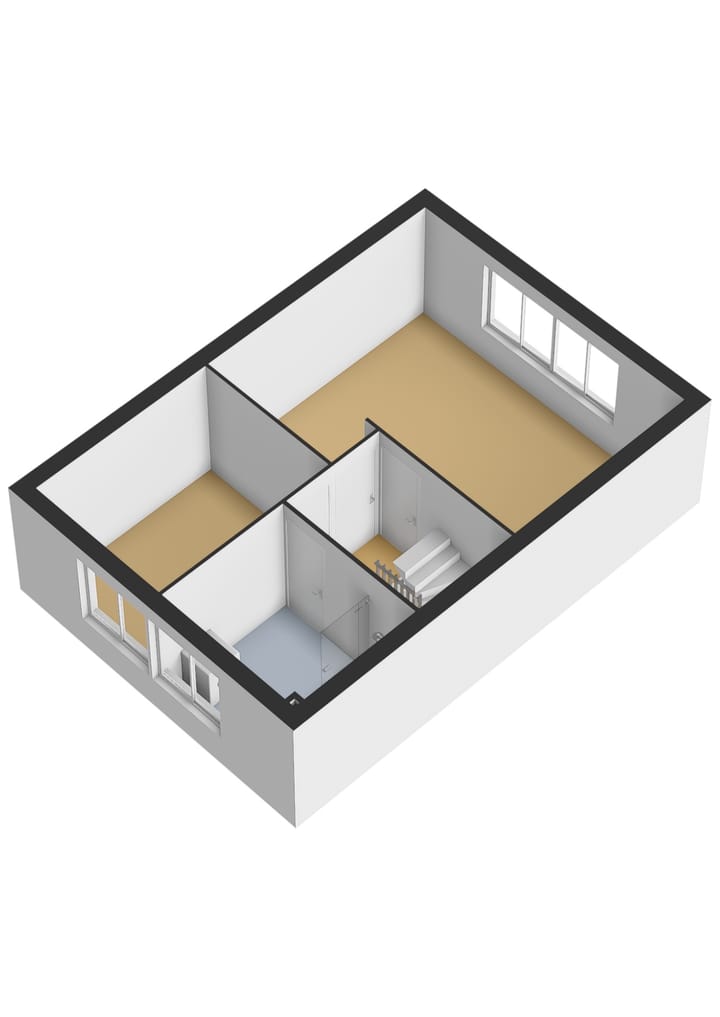 Foto 41 van Maisakker 8