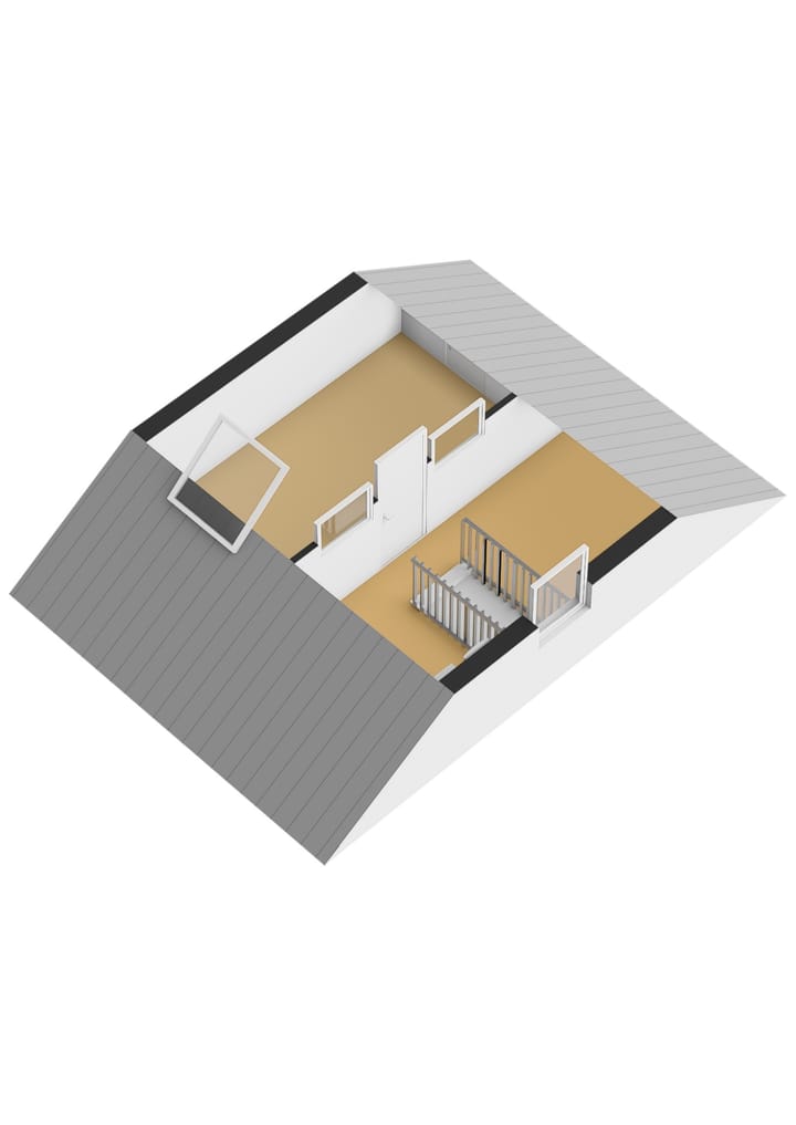 Foto 42 van Maisakker 8