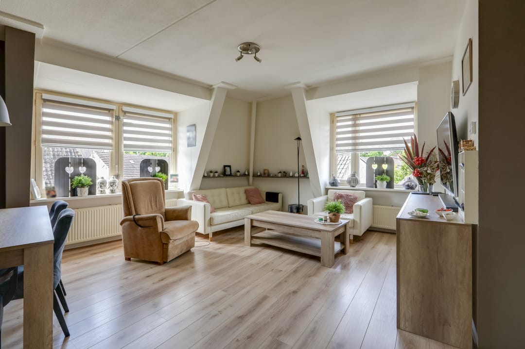 Foto 2 van Kellenstraat 33