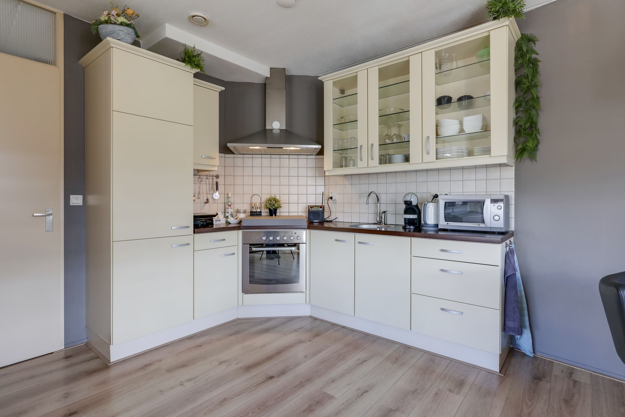 Foto 3 van Kellenstraat 33